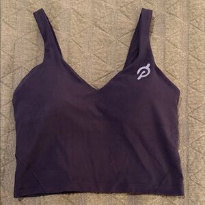 lululemon athletica Align Tank
